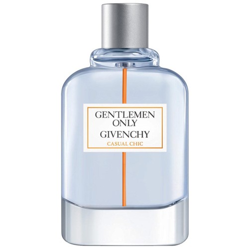 Givenchy Gentlemen Only Casual Chic By Givenchy