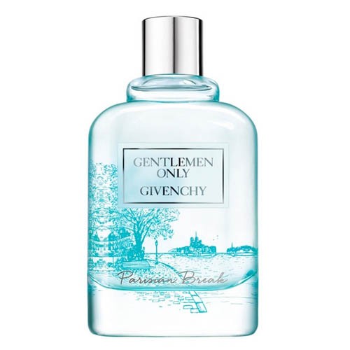 Wallpaper Givenchy Gentlemen Only Parisian Break By Givenchy Fragrance Heaven For Android
