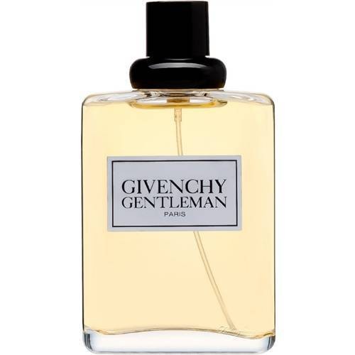 original givenchy perfume