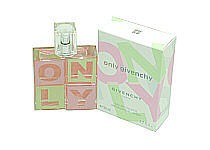 Only Givenchy