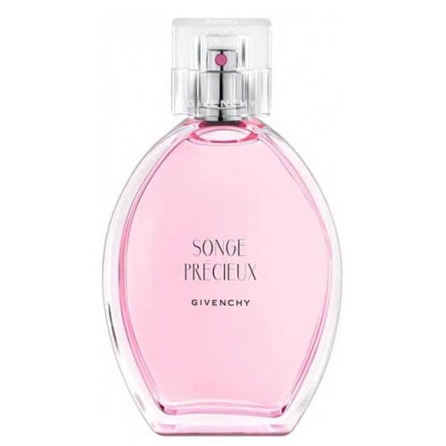 Songe Precieux By Givenchy