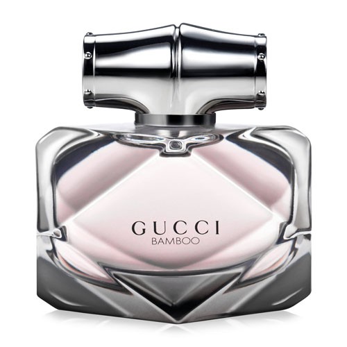 Gucci Bamboo By Gucci Fragrance Heaven
