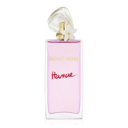 Hanae By Hanae Mori