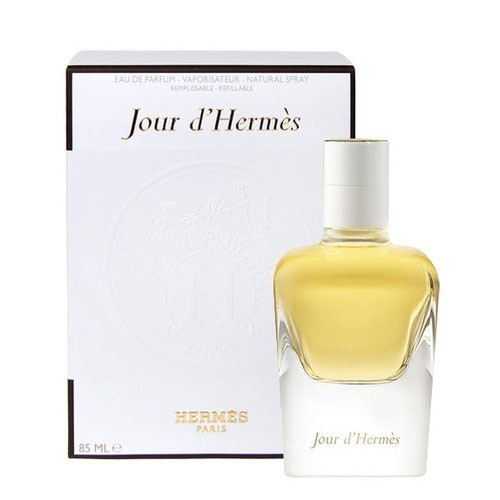 jour de hermes