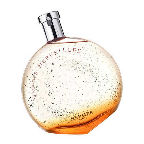 L'Ambre des Merveilles
