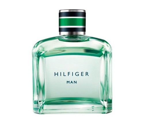 Hilfiger Man Sport- (RARE & VINTAGE)..FINAL SALE...!