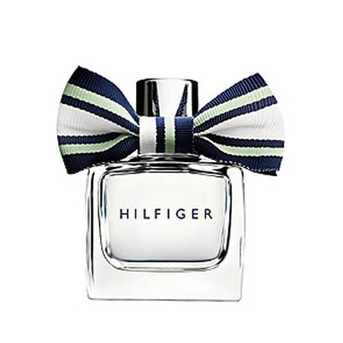 Hilfiger Woman Pear Blossom By Tommy Hilfiger