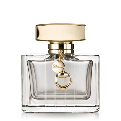 Gucci Premiere Eau De Toilette By Gucci 