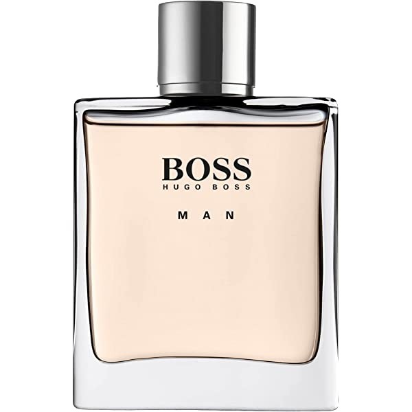 Boss Orange Man (New Packaging) By Hugo Boss 