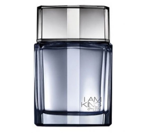 I am king cologne sales near me