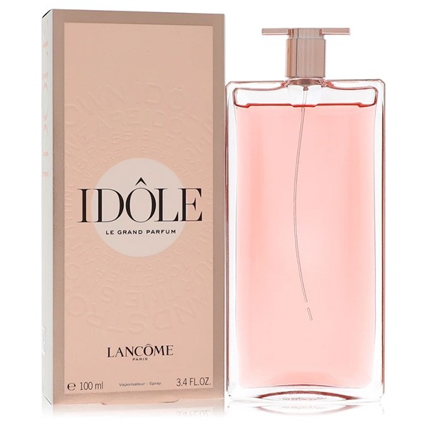 Idole Le Grand By Lancome