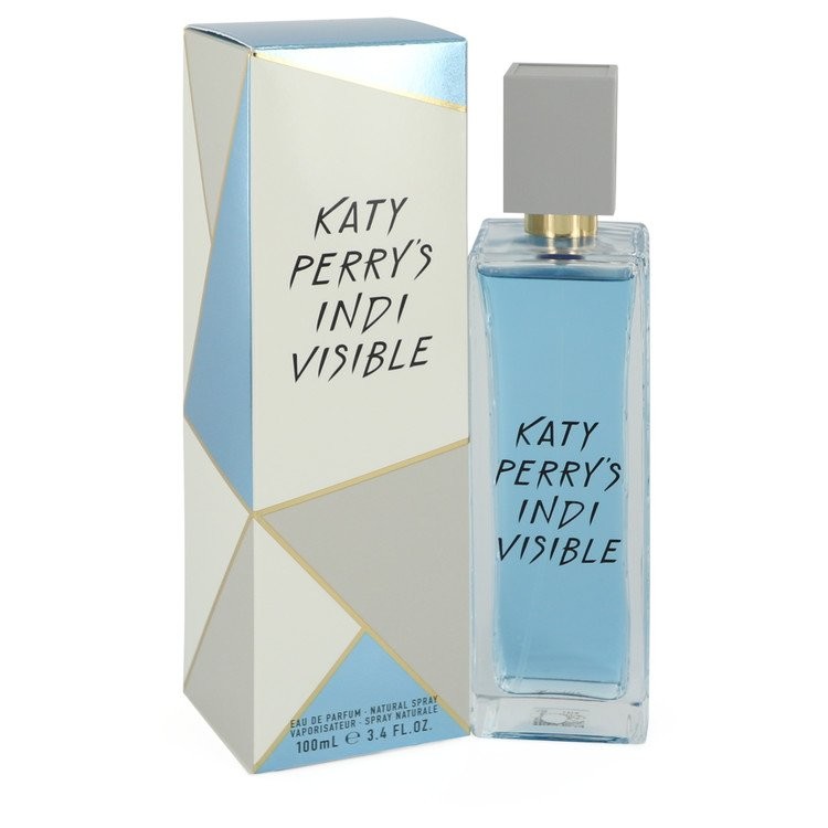 Katy Perry's Indi Visible By Katy Perry