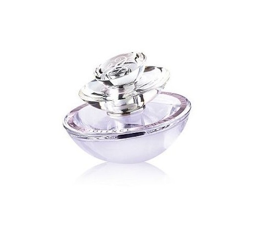 Insolence Eau Glacee By Guerlain