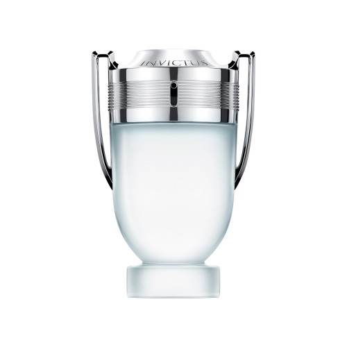 Invictus Aqua By Paco Rabanne 