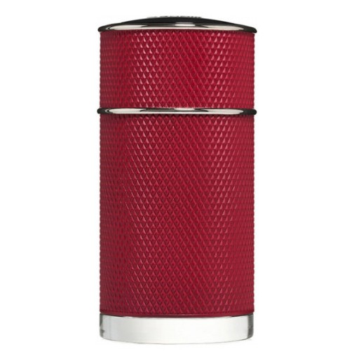 Icon Racing Red By Dunhill