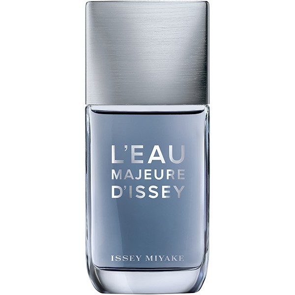 Issey Miyake Nuit D'Issey Bleu Astral 125ml Eau De Toilette (EDT