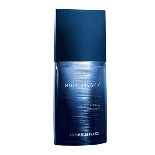 Nuit d'Issey Astral Expedition