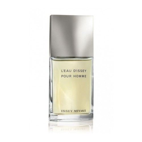 L'Eau d'Issey pour Homme Fraiche