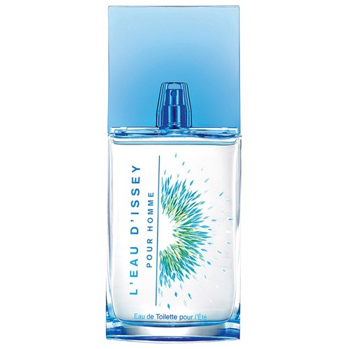 issey miyake l eau d ete