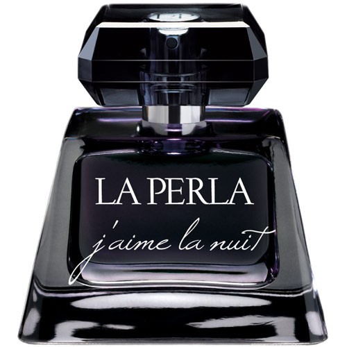 J'aime La Nuit By La Perla