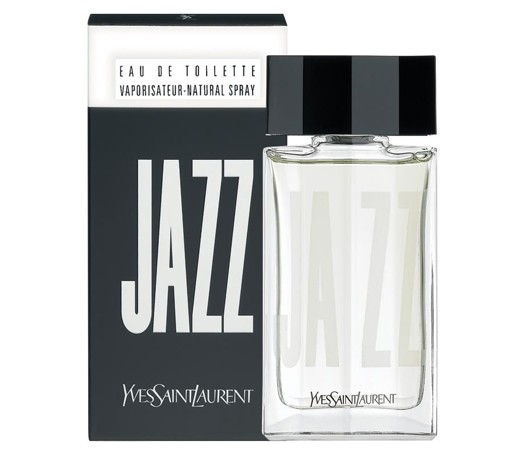 Jazz