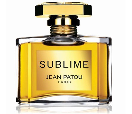 Joy discount patou perfume