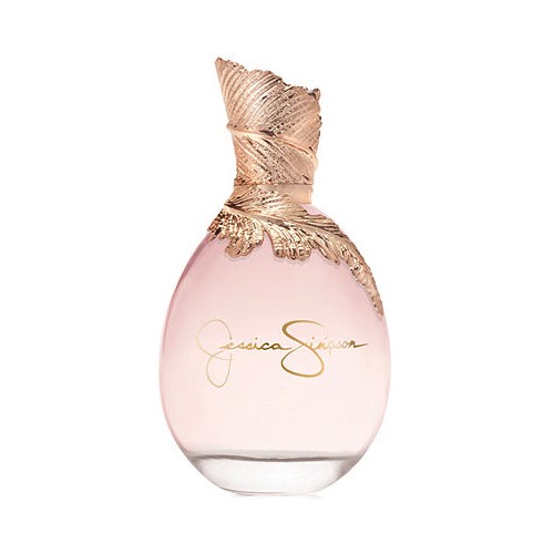 Jessica Simpson Signature By Jessica Simpson