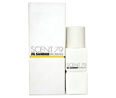 Scent 79