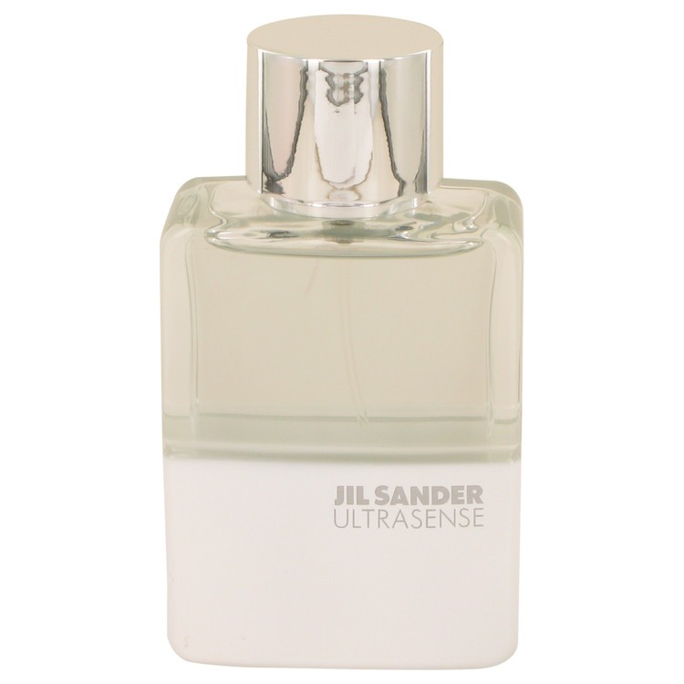 Jil Sander Ultrasense White By Jil Sander