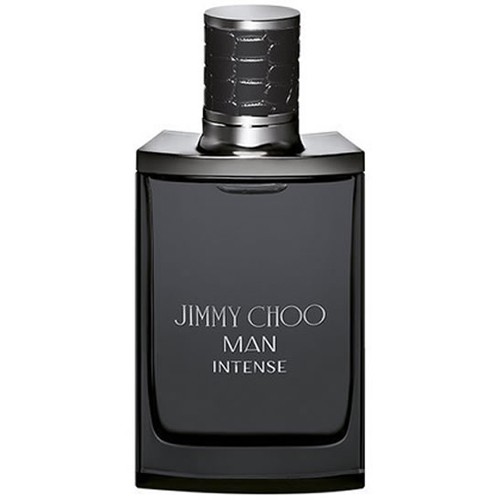 Jimmy Choo Man Intense By Jimmy Choo