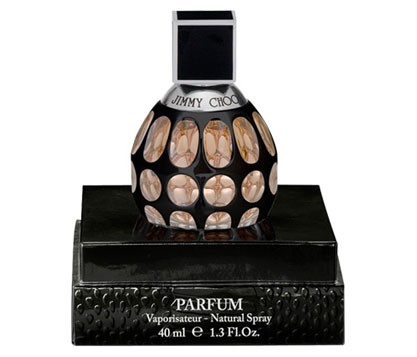 Parfum