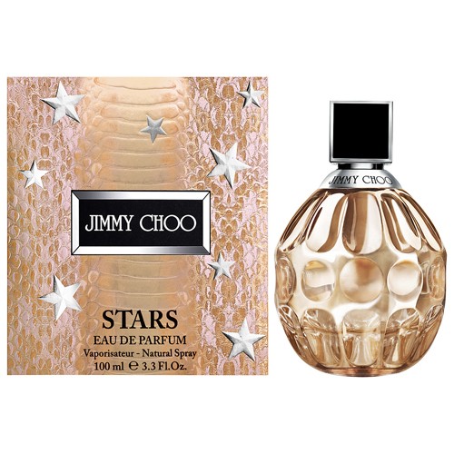 Jimmy Choo Stars By Jimmy Choo