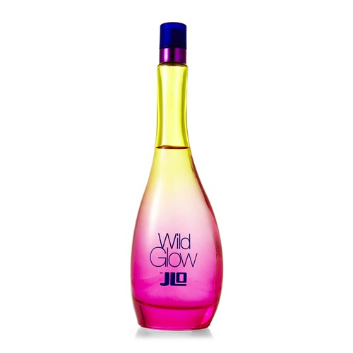 Wild Glow
