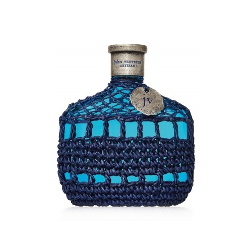 John Varvatos Artisan Blu By John Varvatos 