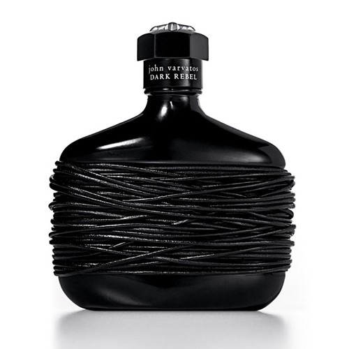 John varvatos fragrance top