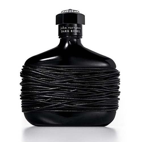 John Varvatos Dark Rebel By John Varvatos 