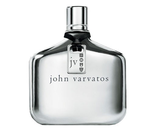 John varvatos the fragrance hot sale