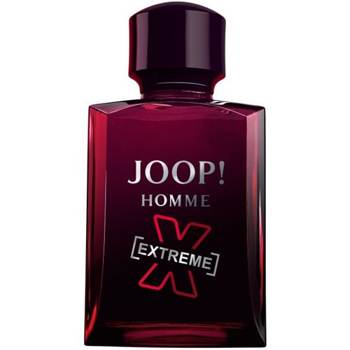 Joop! Homme Extreme By Joop!