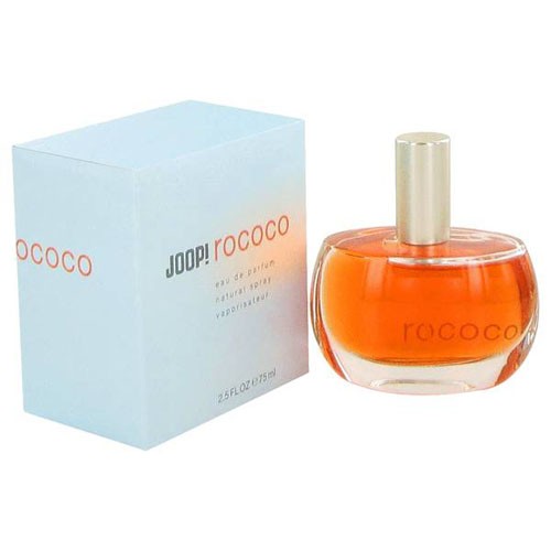 Rococo