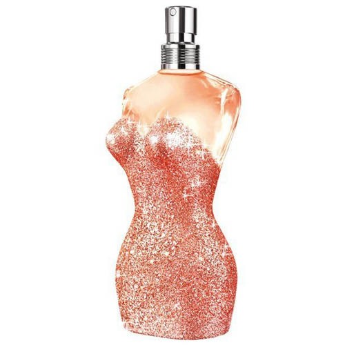 Classique Glam Edition