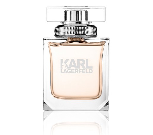 Karl Lagerfeld Women By Karl Lagerfeld 