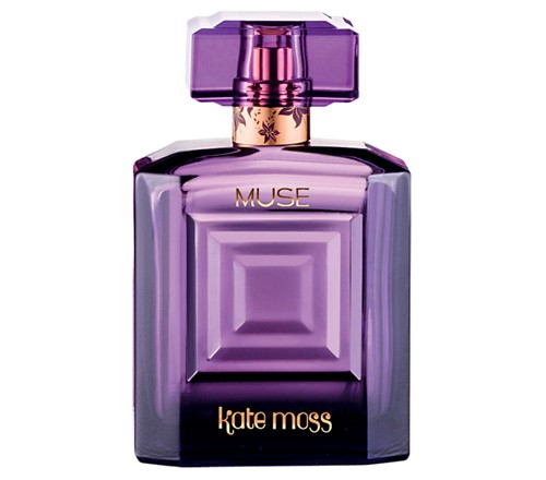 Vintage kate hotsell moss perfume