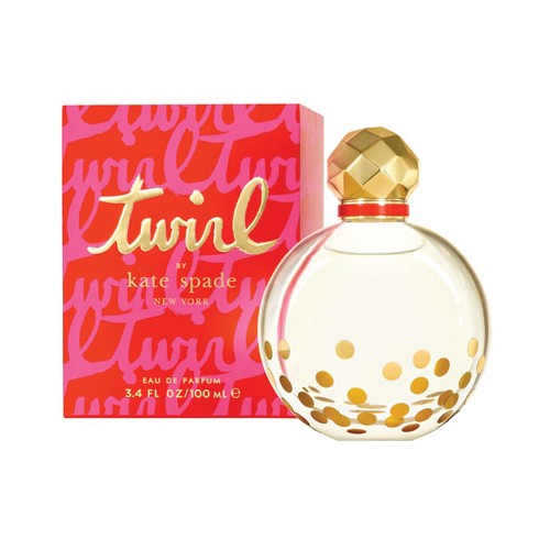 Kate Spade Twirl By Kate Spade