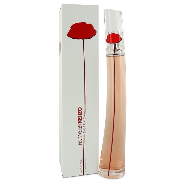 Kenzo flower on sale priceline
