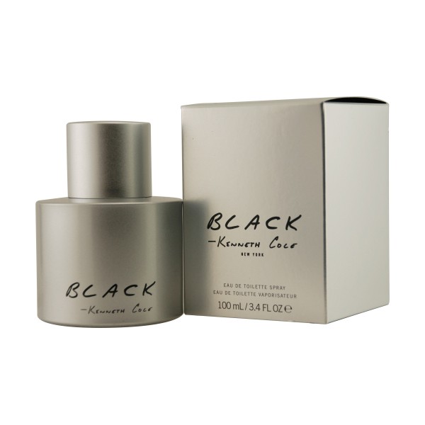 Black 25th Anniversary Edition