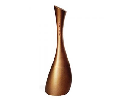 Amour Le Parfum