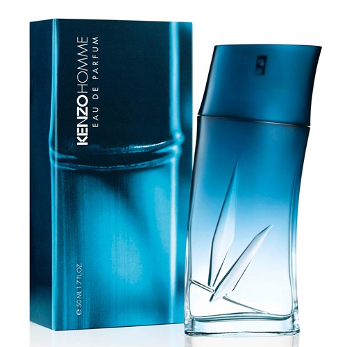 kenzo homme intense