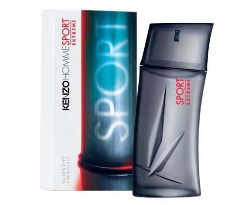 Homme Sport Extreme