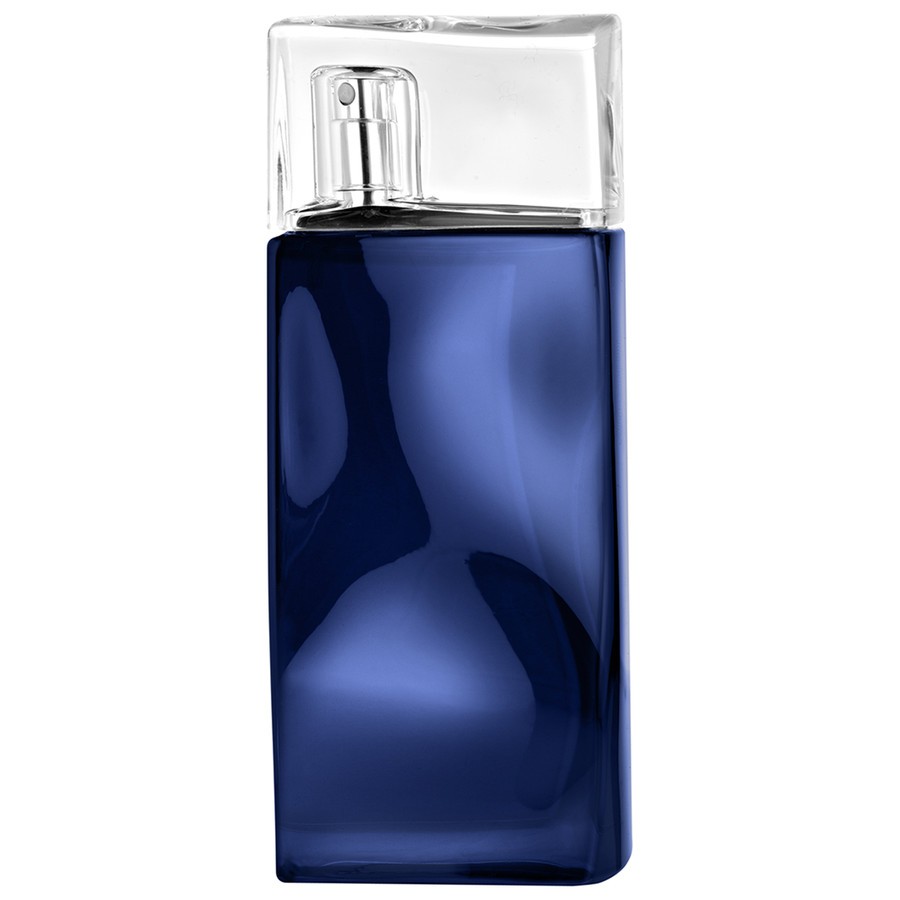 kenzo pour homme deodorant spray