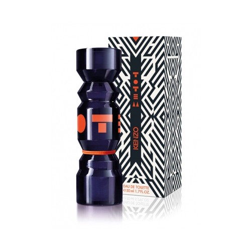 kenzo orange perfume